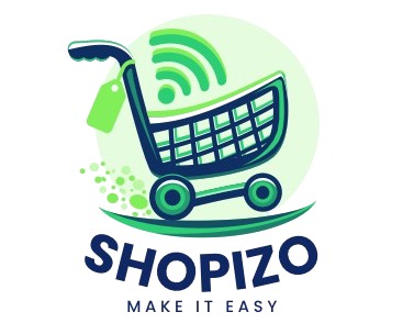 My Store